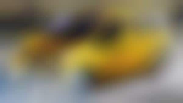Taxicab Makeovers