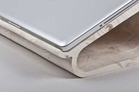 Earthy Modern Techcessories Image 4