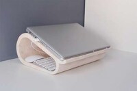 Earthy Modern Techcessories Image 5
