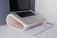 Earthy Modern Techcessories Image 6
