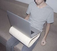 Earthy Modern Techcessories Image 7