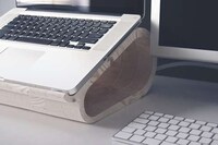 Earthy Modern Techcessories Image 8