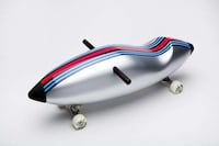 Sleek Kiddie Scooters  Image 6