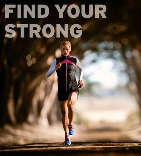 Motivating Interactive Campaigns