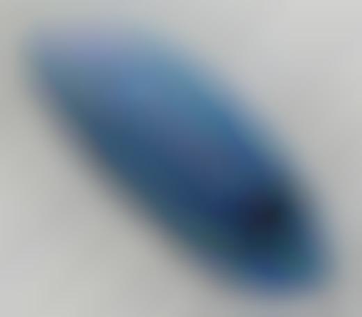 Jet-Powered Surfboards