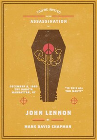 Posthumous Witness Posters Image 3