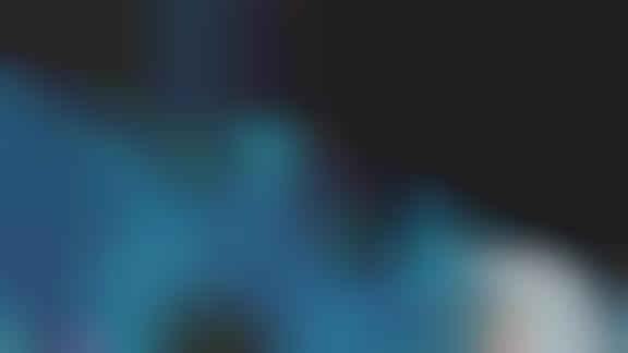 Blue Yeti Music Videos
