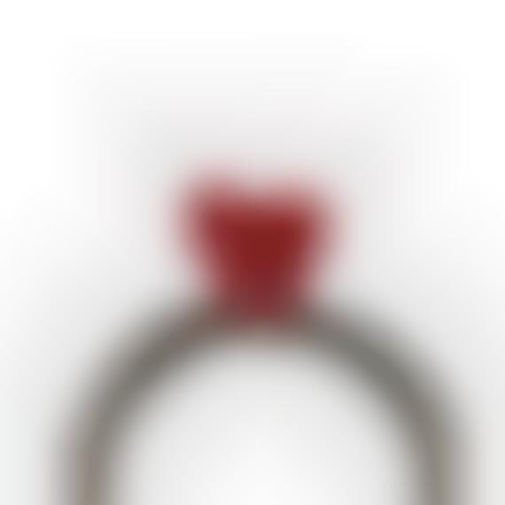 Minimalistic Metal Jewelry