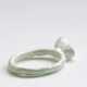 Minimalistic Metal Jewelry Image 2