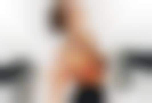 Silly Spray Tan Spreads