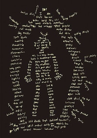 Celebratory Autism Art Image 8