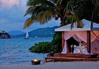 Luxury Vacation Rentals Image 2