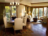 Luxury Vacation Rentals Image 6