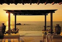 Luxury Vacation Rentals Image 8