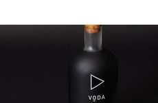 91 Branding Vodkavations