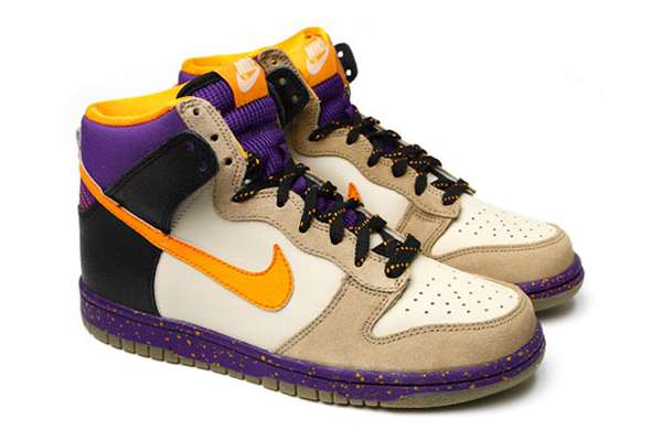 Colorful Chromatic Kicks