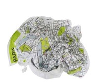 Compact Collapsible Maps Image 6