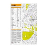 Compact Collapsible Maps Image 7