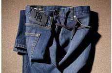 Pocketful Pants
