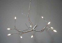 Bony Branch Illuminators Image 2