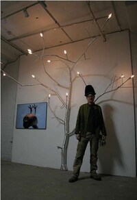 Bony Branch Illuminators Image 8