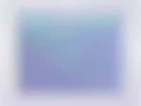 Braille iPad Tech Image 1