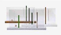 Minimalist House Heaters Image 2
