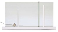 Minimalist House Heaters Image 4