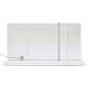 Minimalist House Heaters Image 4