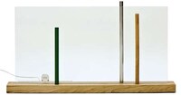Minimalist House Heaters Image 5