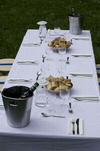 Solar Cooking Image 3