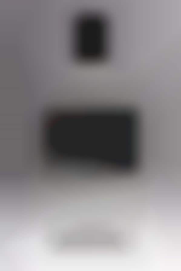 Exclusive High-Purity Booze 