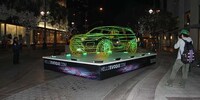Incredible Interactive Ads Image 7