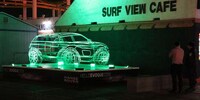 Incredible Interactive Ads Image 8