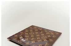 Fashion House Prophylactics