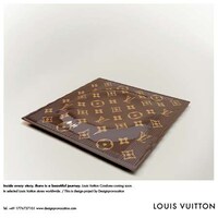 Fashion House Prophylactics