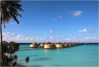 Miniature Ocean Resorts Image 2