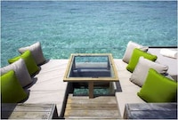 Miniature Ocean Resorts Image 3
