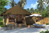 Miniature Ocean Resorts Image 4