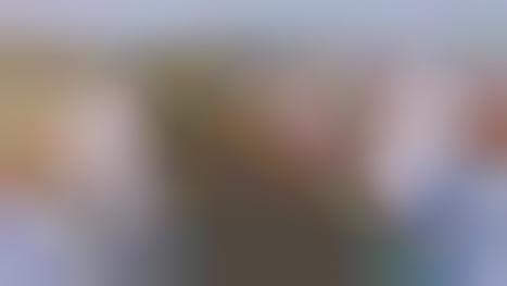 Experimental Water Campaigns