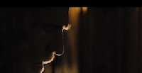 Devilish Vacuum Commercials Image 3