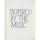 Virtuoso Musician Art Image 7