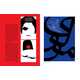 Iranian Resistance Art Image 3