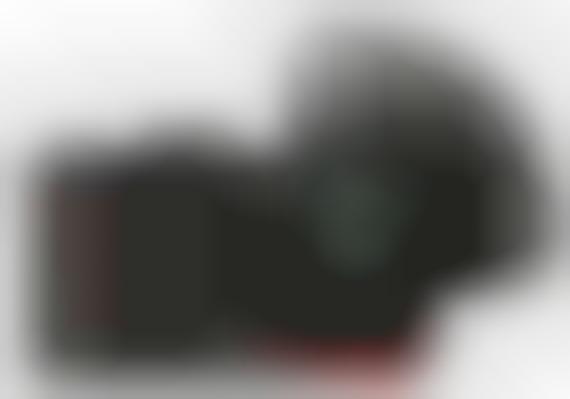 Twistable Cameras