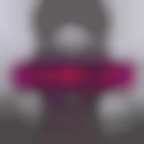 New Age Rap Collectives