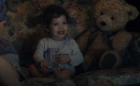 Motherly Stuffed Animals Image 4