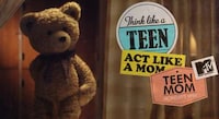 Motherly Stuffed Animals Image 6