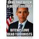 Obama-Osama Memes Image 7