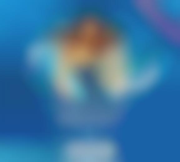 Socially Revived Retro Games