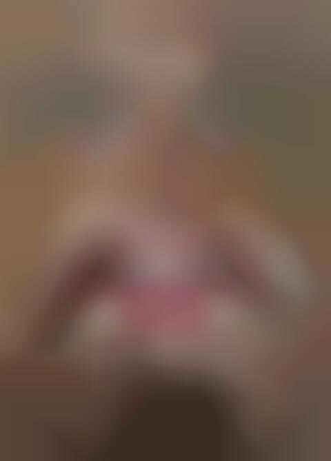Freckle-Focused Photography